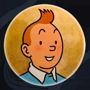 kuifje