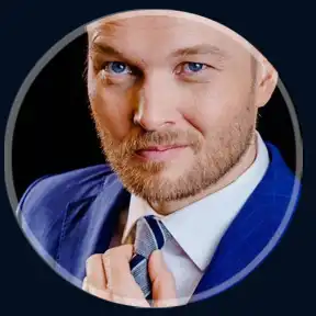 lubach