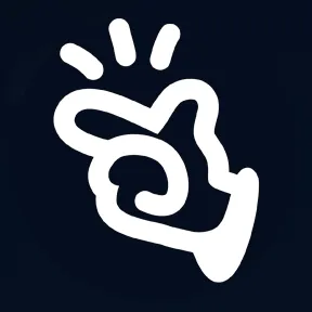 manus