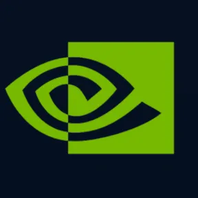 nvidia