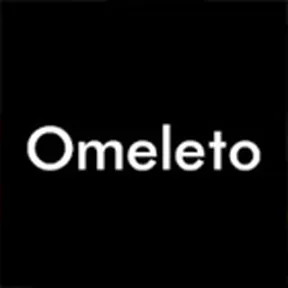 omeleto