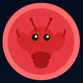 openclaw