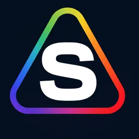 seedance