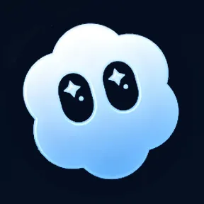 sora