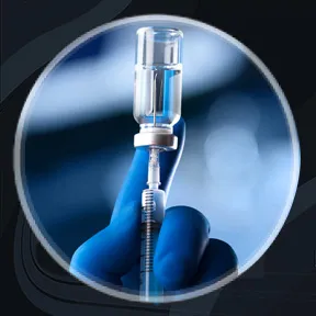 vaccines