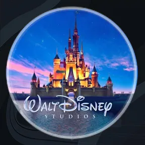 walt disney