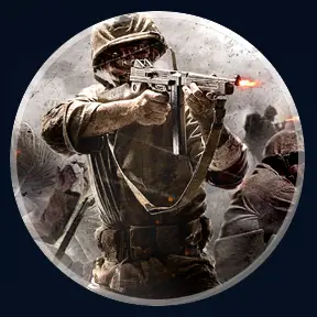 warfare