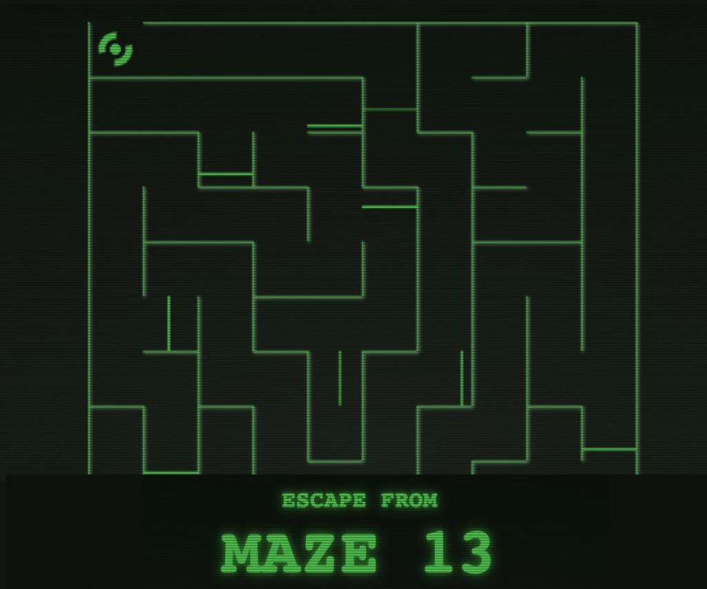 escape-from-maze-13