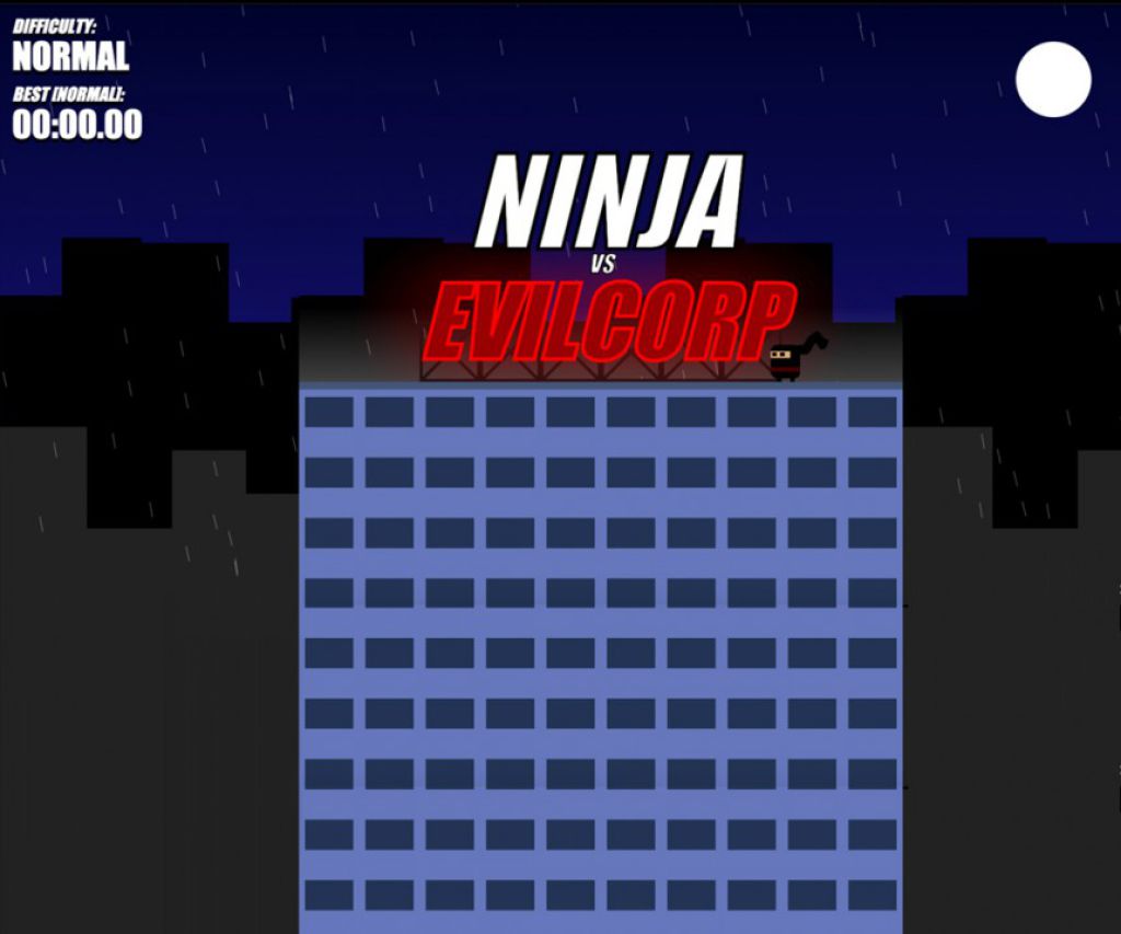 ninja-vs-evilcorp-2020