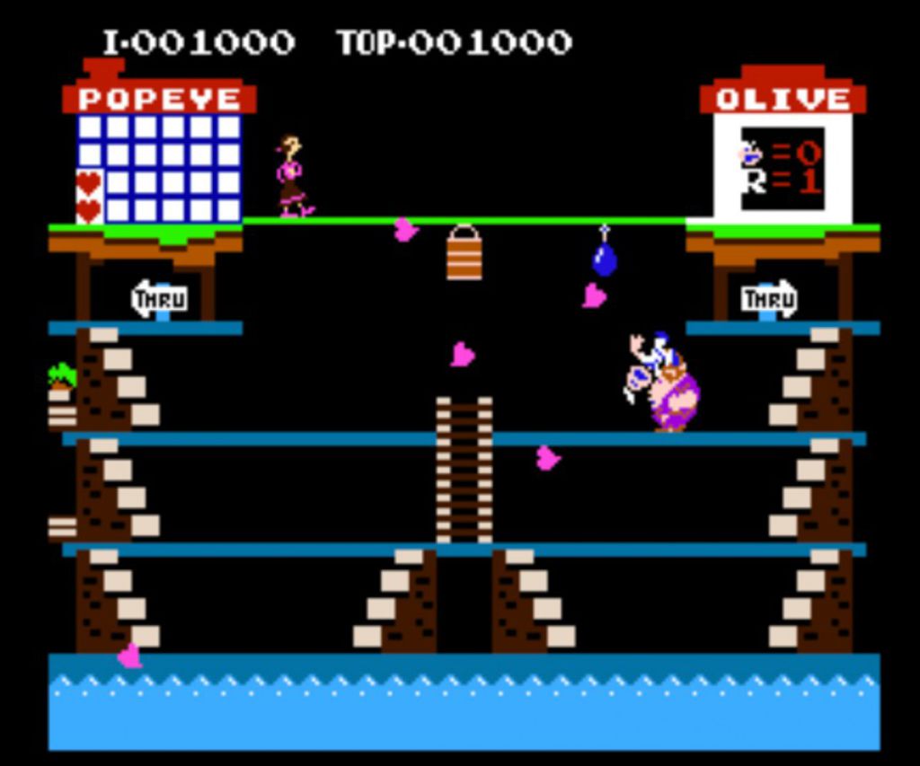 popeye-1982