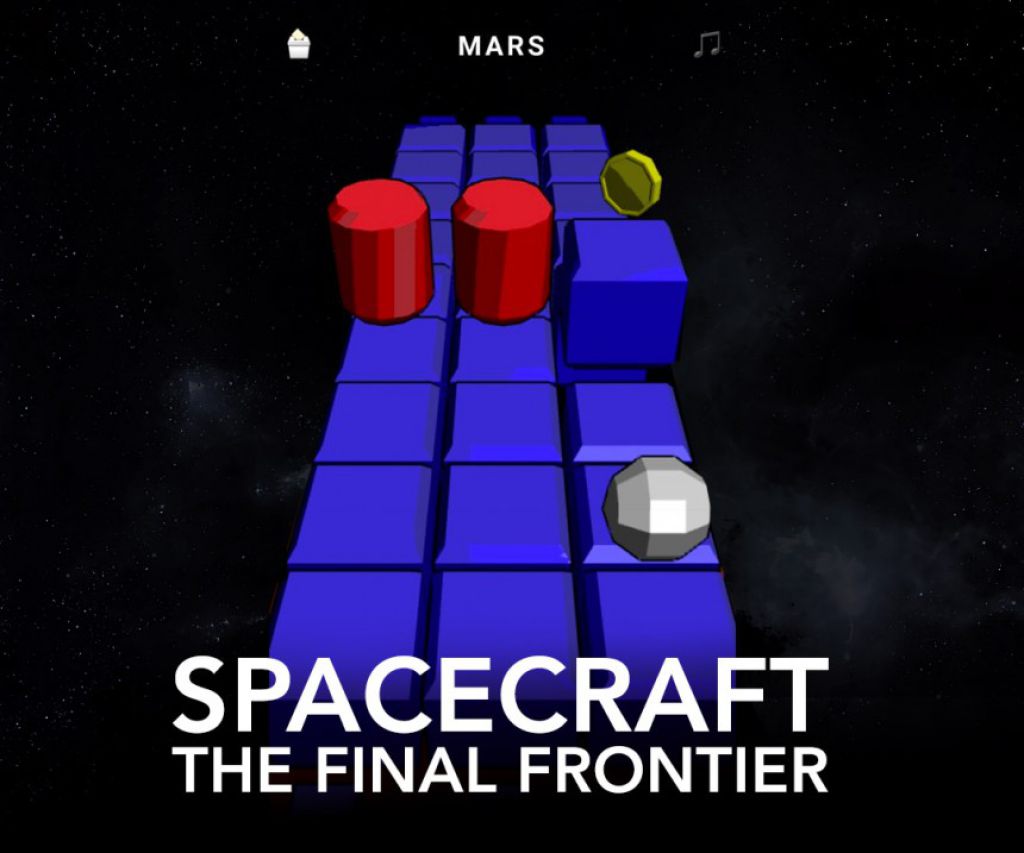 spacecraft-2018