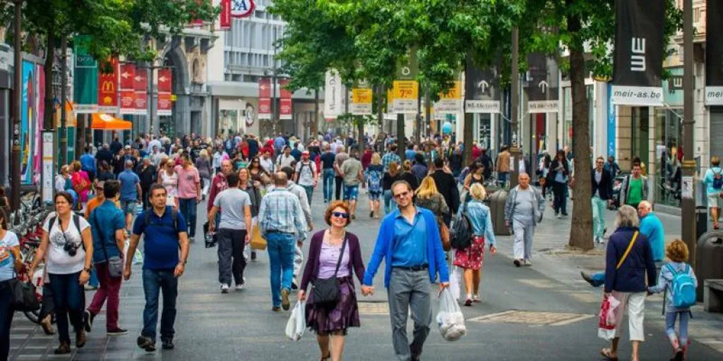 antwerpen-centrum