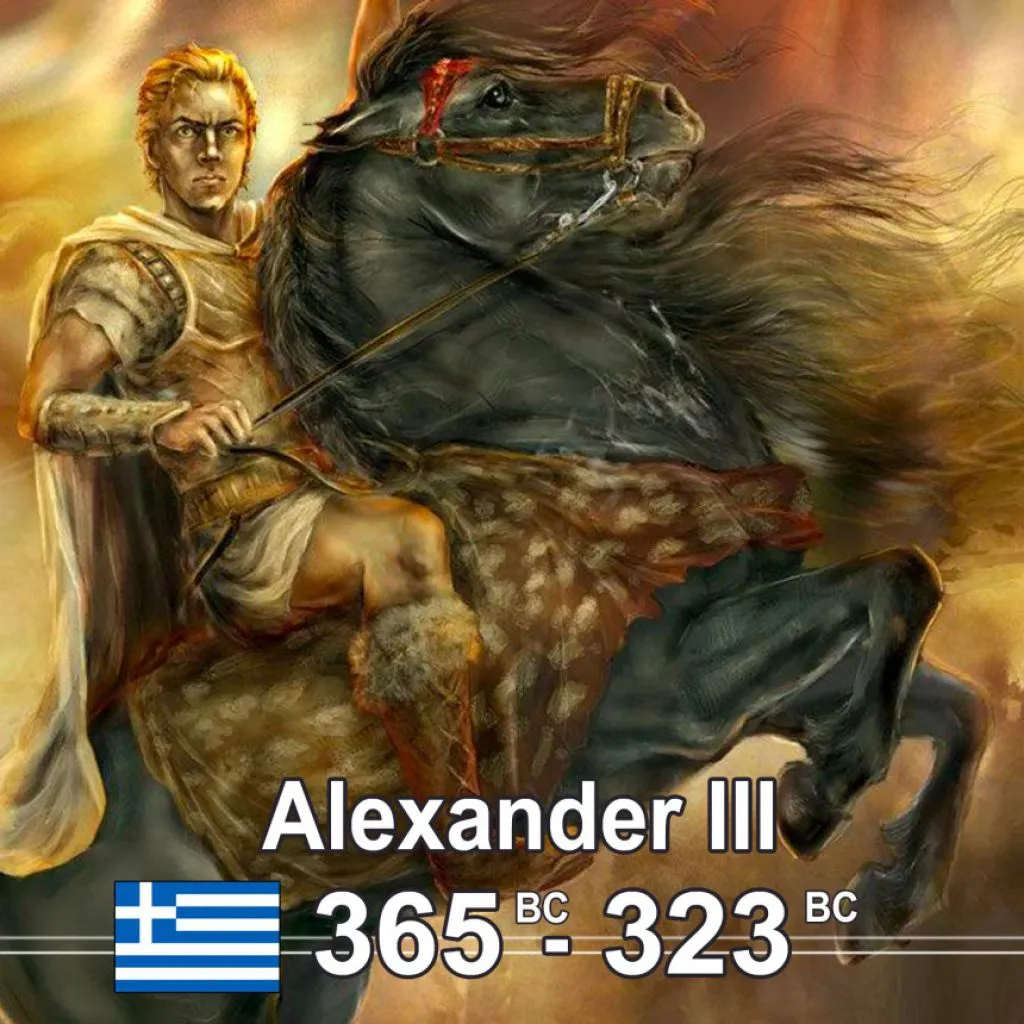 alexander-the-great