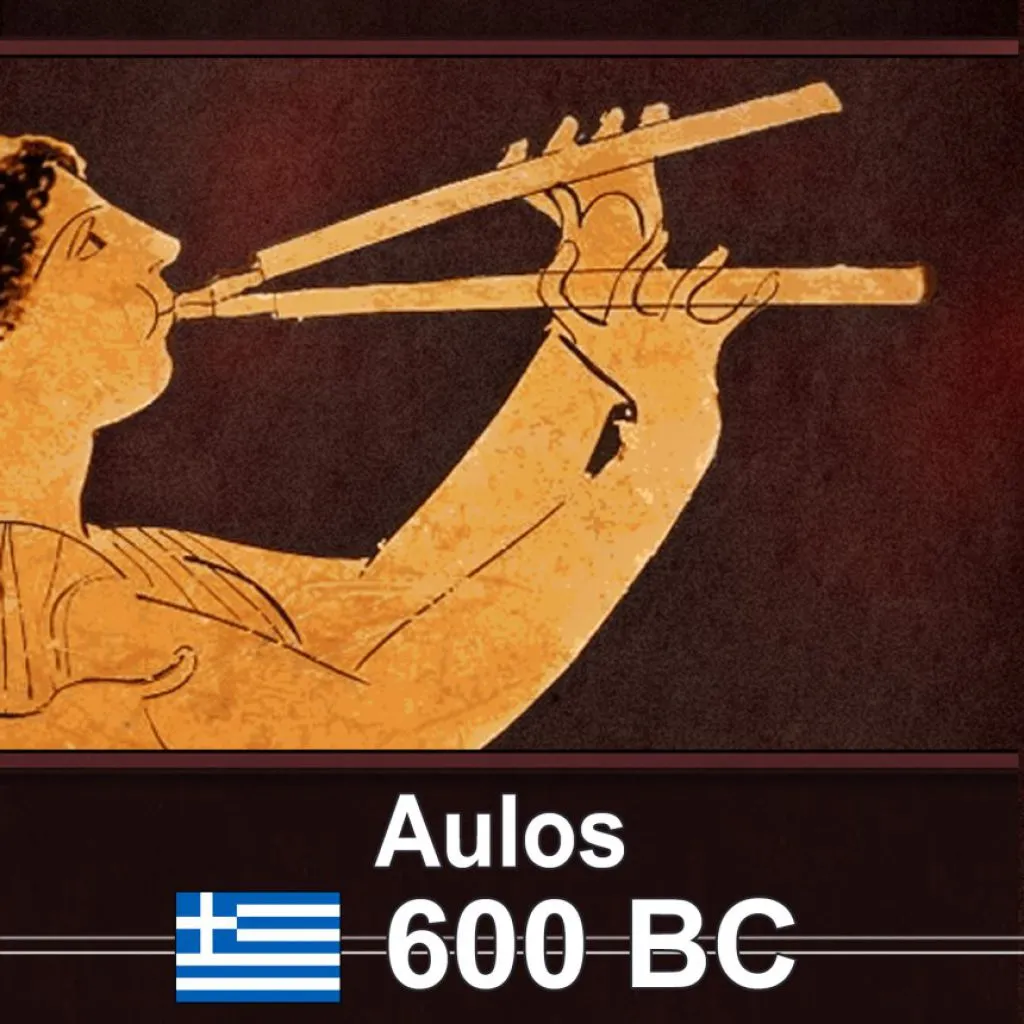 aulos