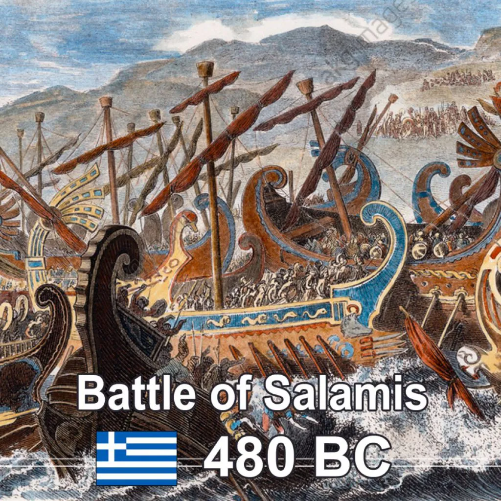 battle-of-salamis