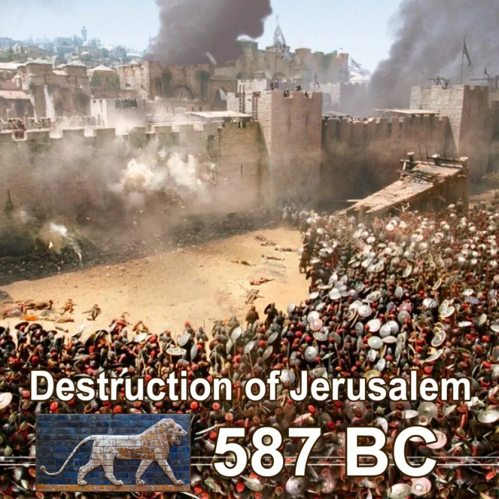 destruction-of-jerusalem-587-bc
