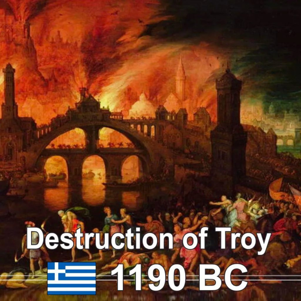 destruction-of-troy