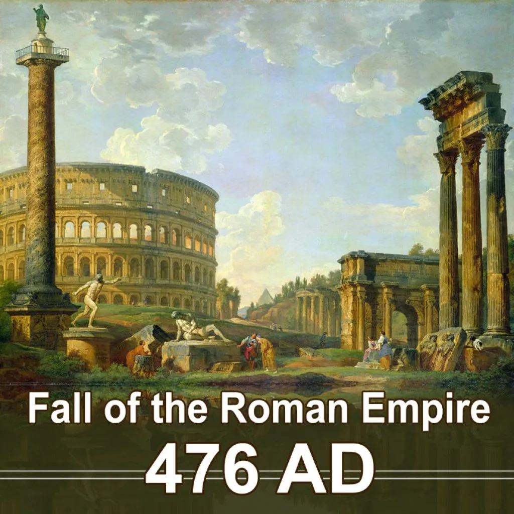 fall-of-the-roman-empire-476