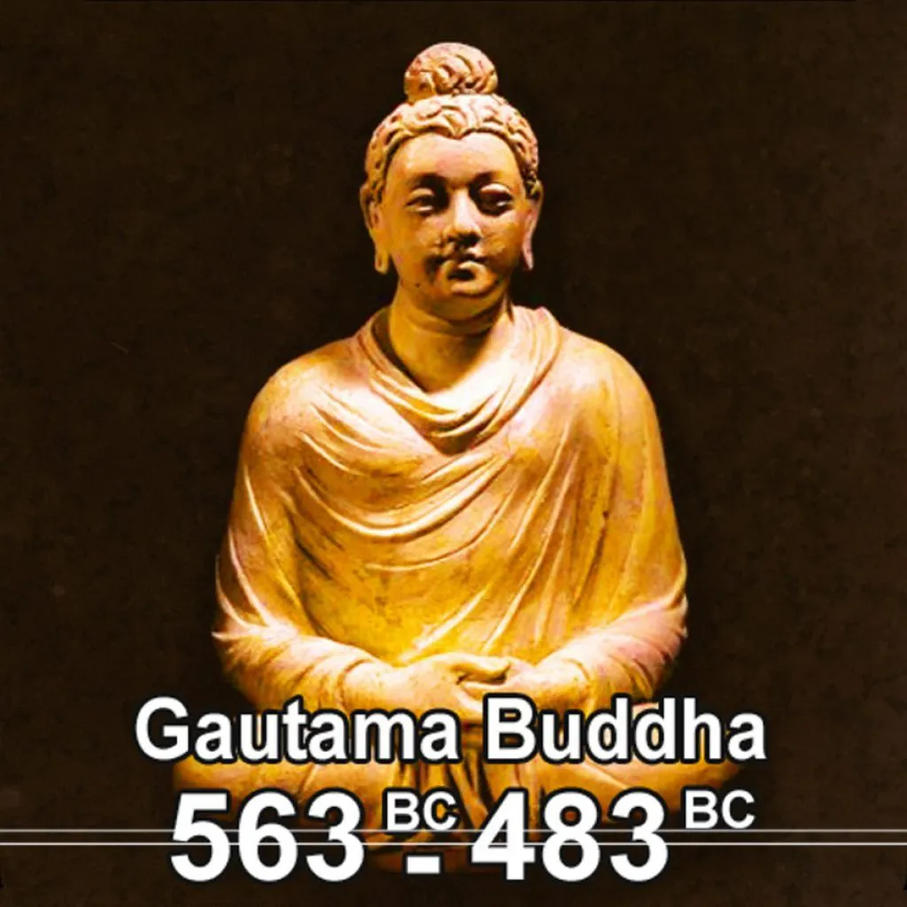 gautama-buddha