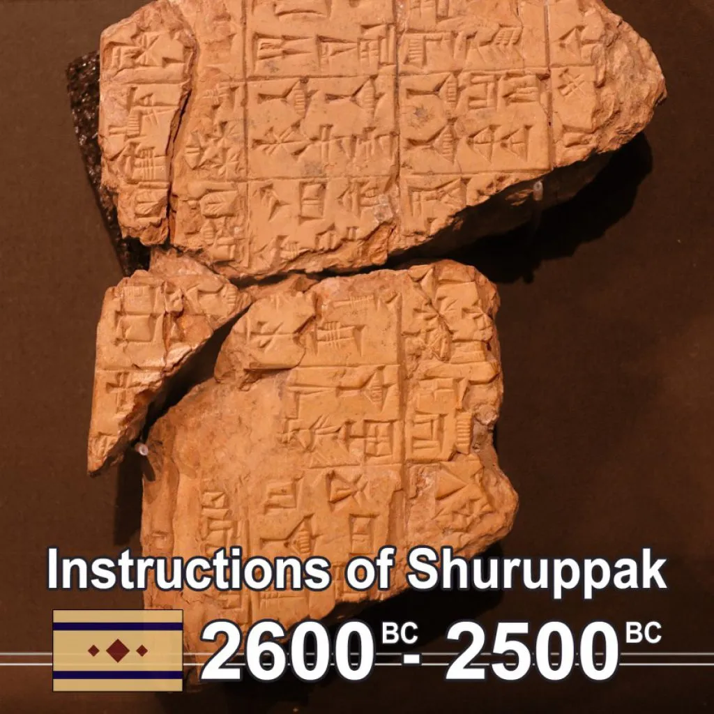 instructions-of-shuruppak