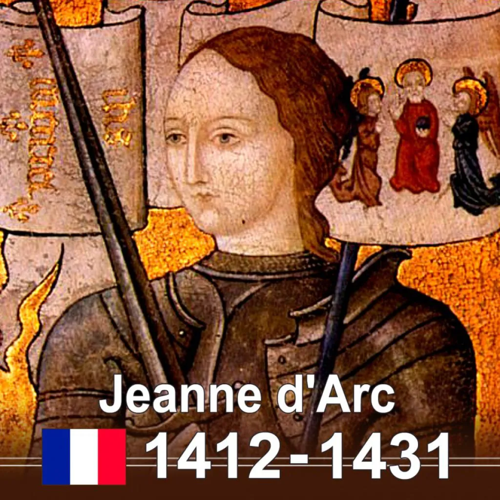 jeanne-darc-1412-1431