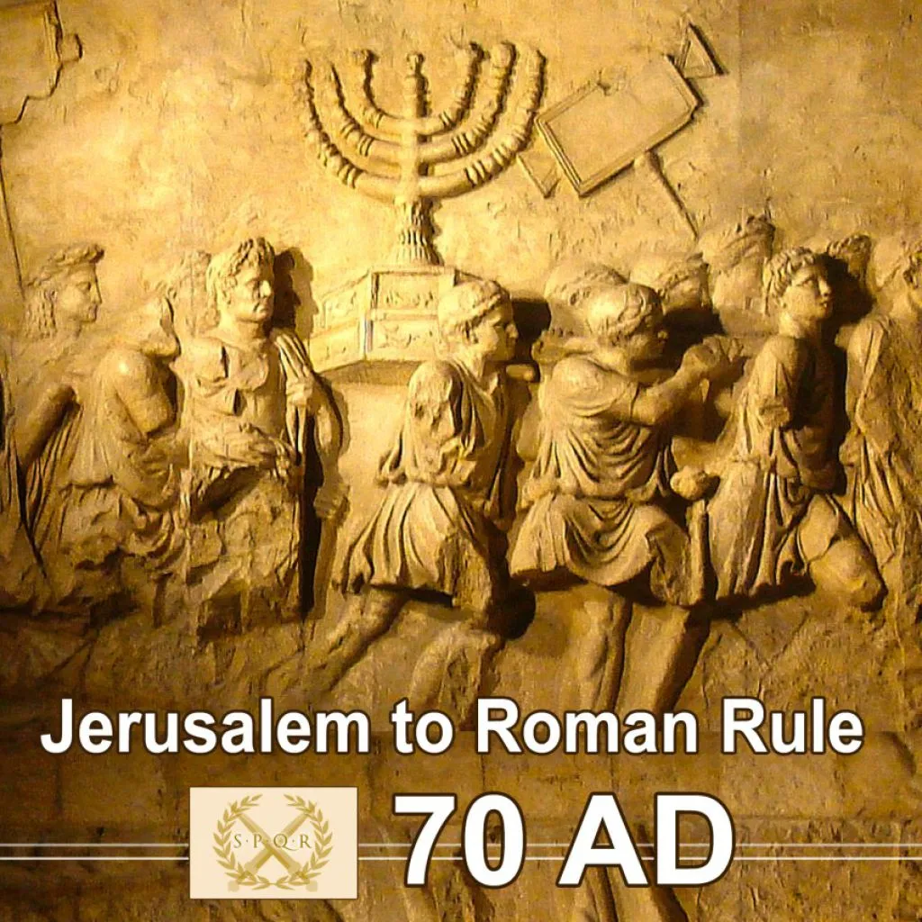 jerusalem-falls-to-roman-rule-70-ad