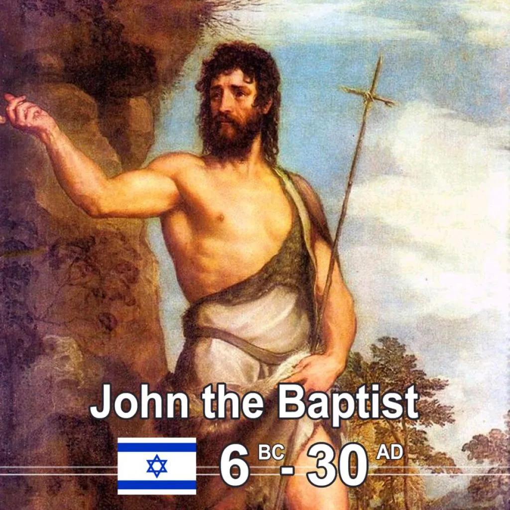 john-the-baptist-10bc-30ad