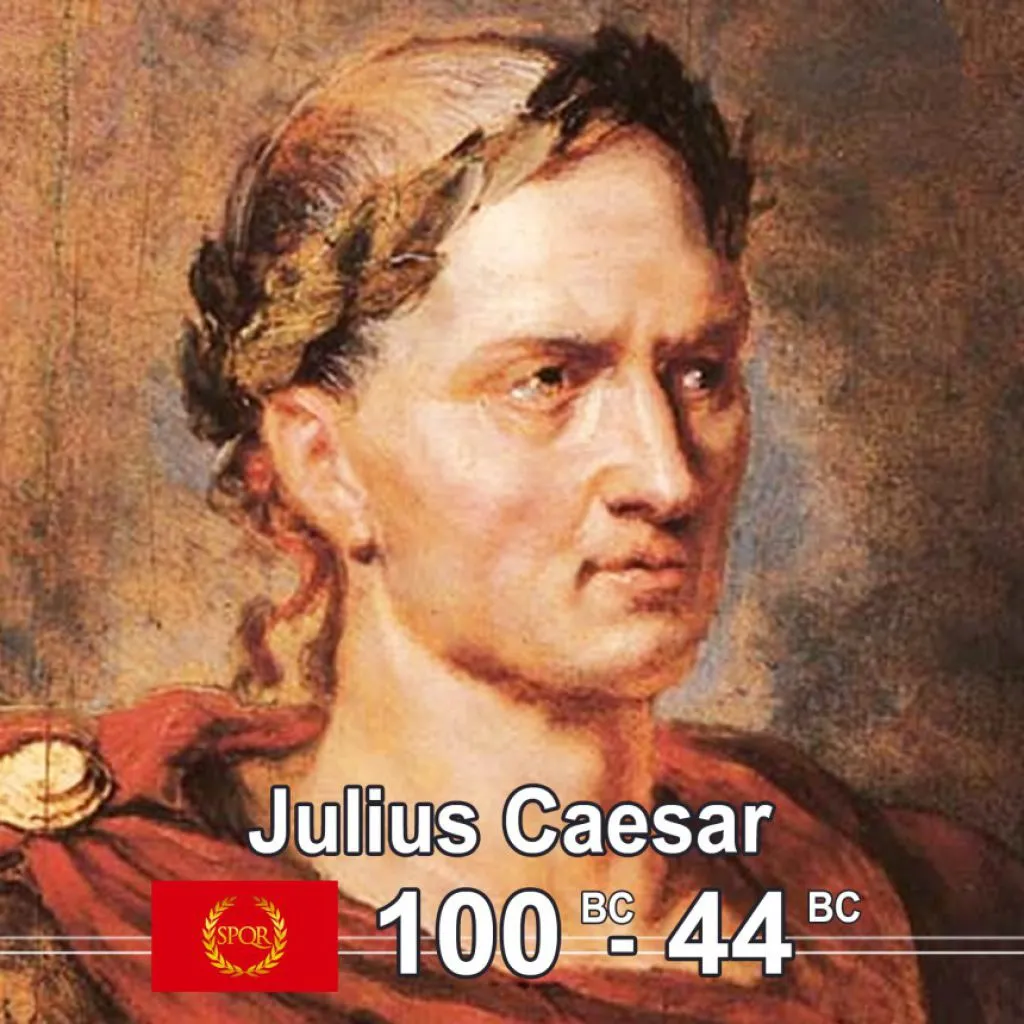 julius-caesar