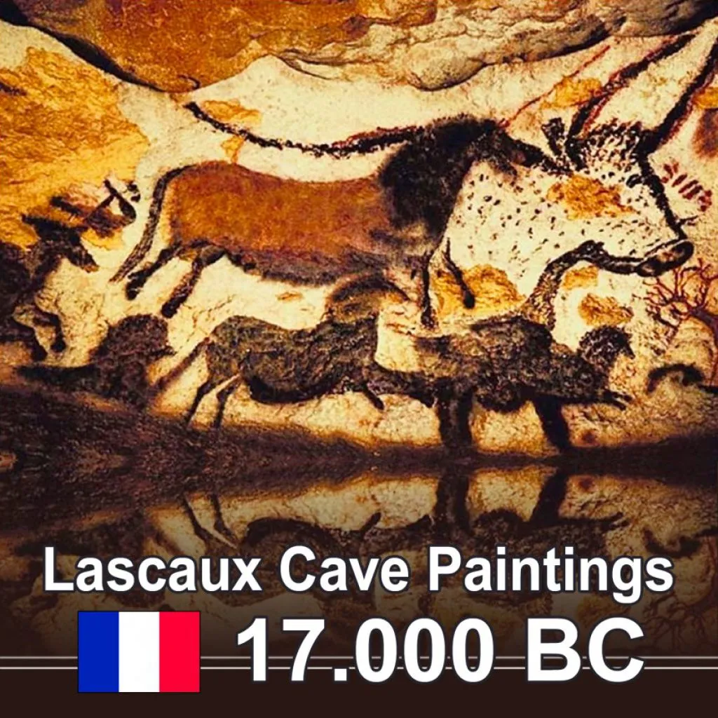 lascaux-cave-paintings