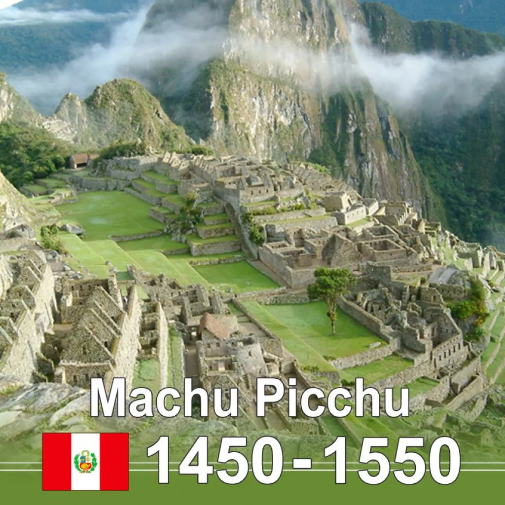 machu-picchu-1450-1550