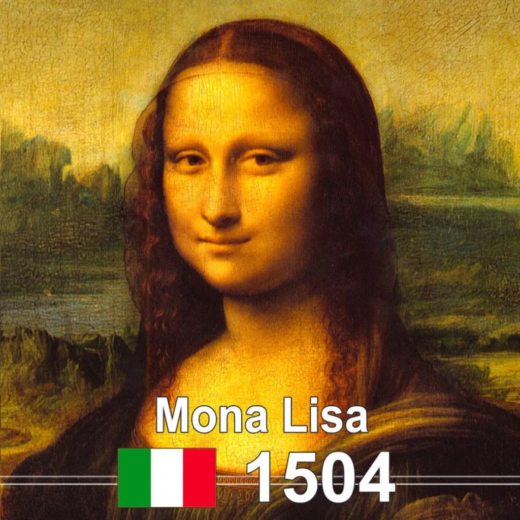mona-lisa-1517