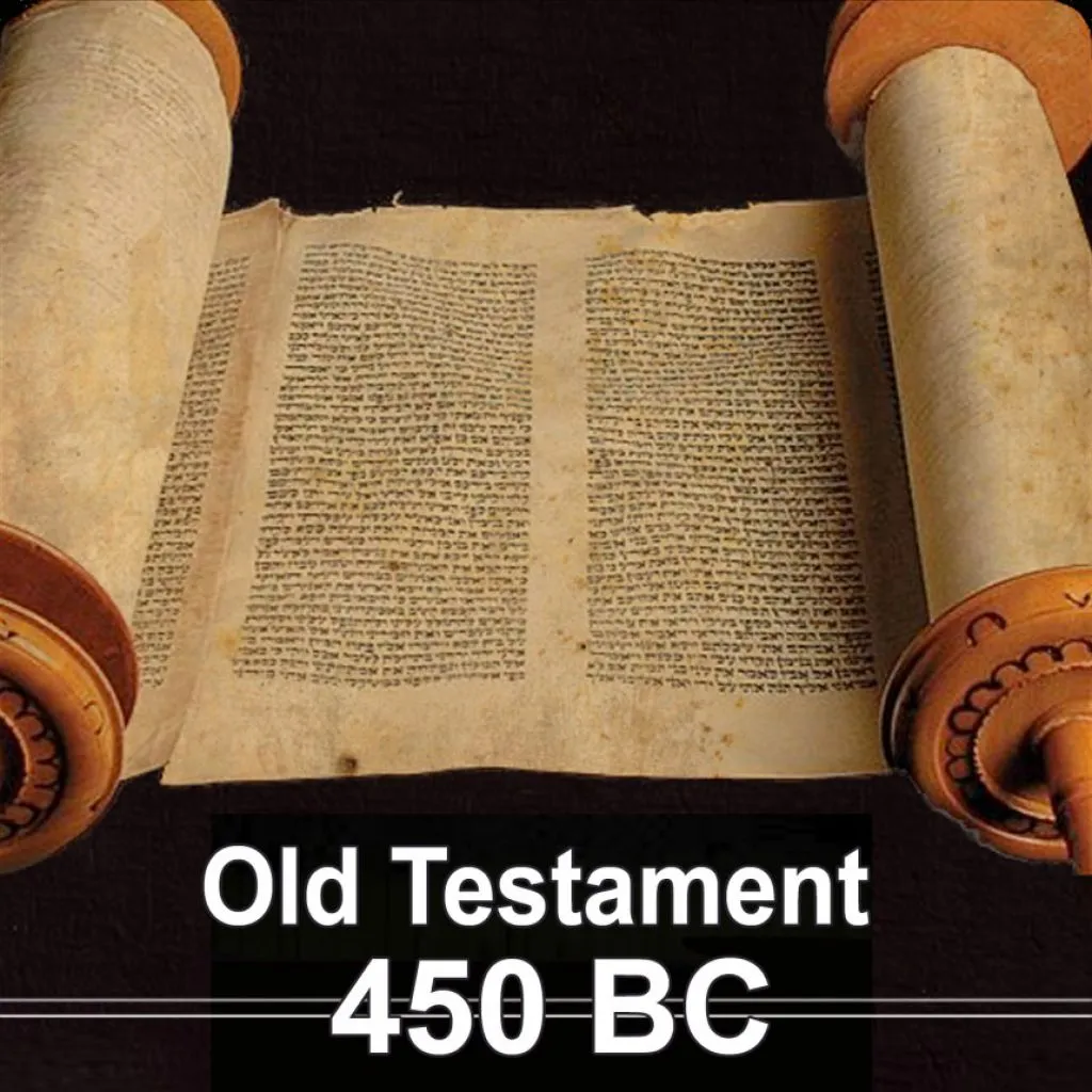old-testament
