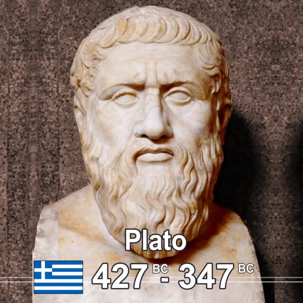 plato