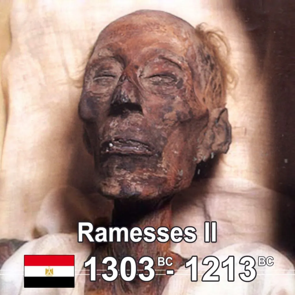 ramesses-ii-ra-moses