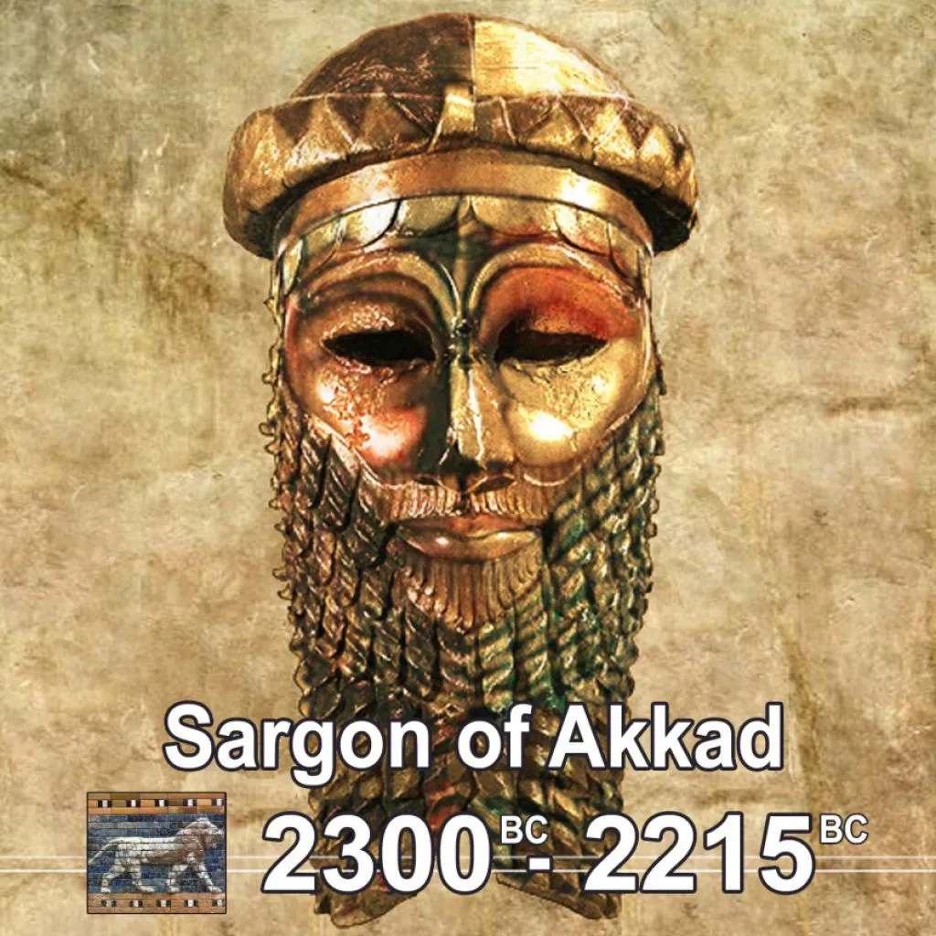 sargon-of-akkad