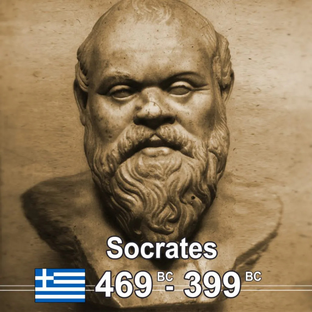socrates