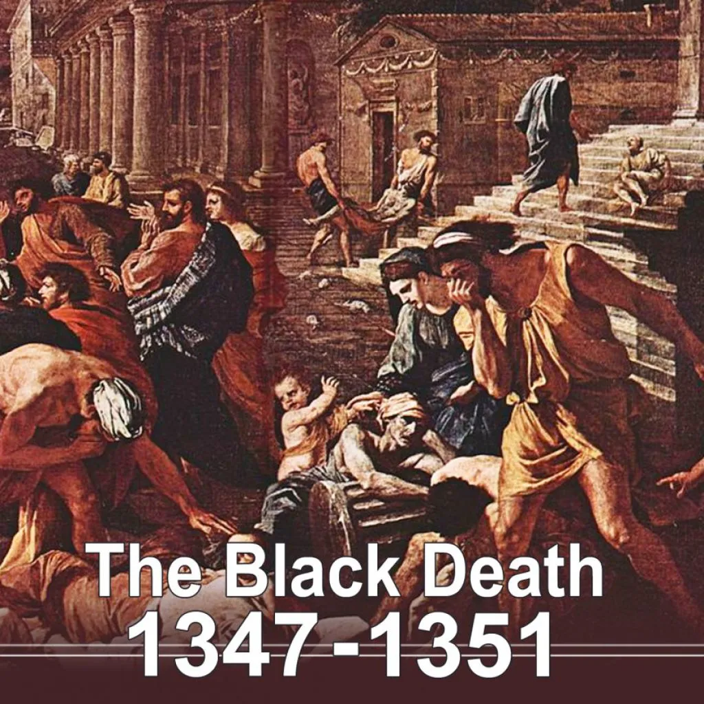 the-back-death-1347-1351