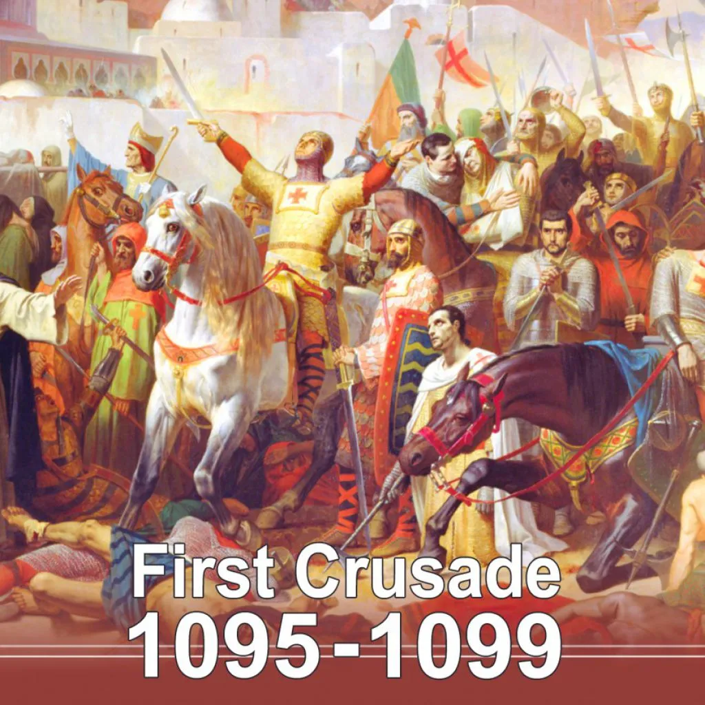 the-first-crusade-10951099