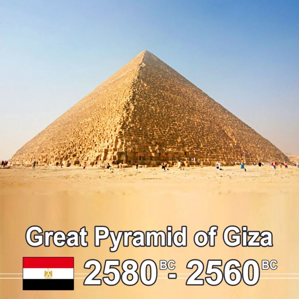 the-great-pyramid-of-giza