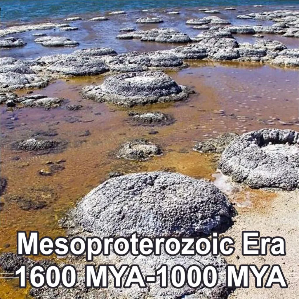 the-mesoproterozoic-era