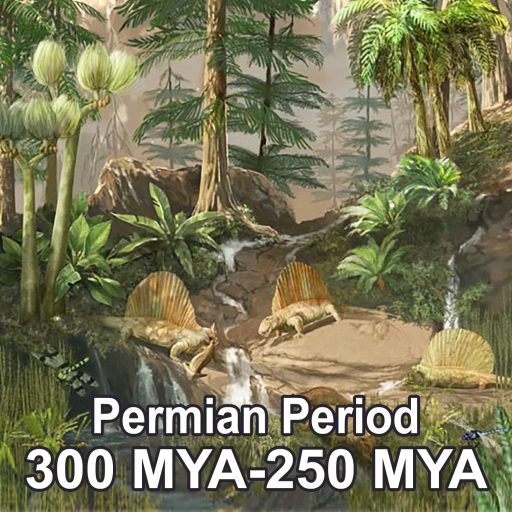 the-permian-period