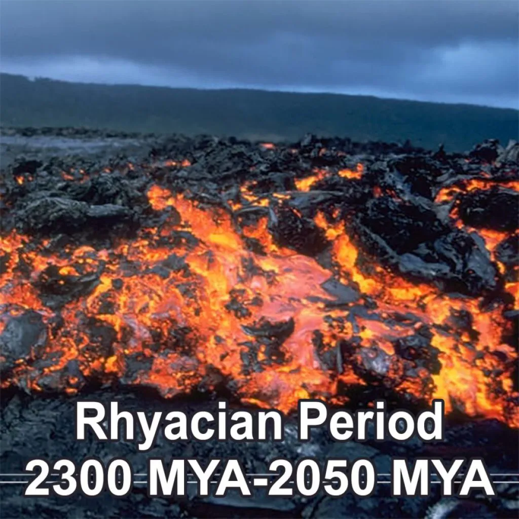 the-rhyacian-period