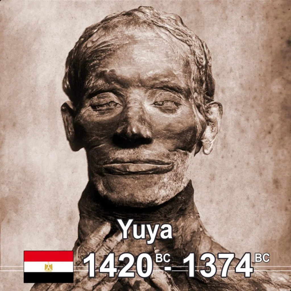 yuya-joseph