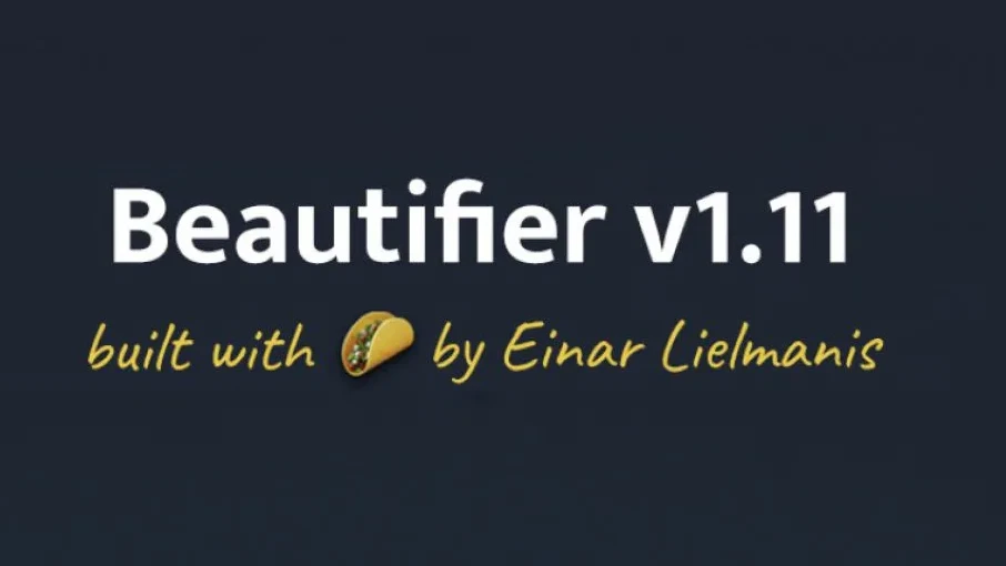 tools-beautifier-1110