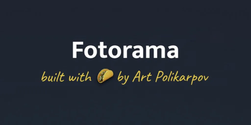 tools-fotorama