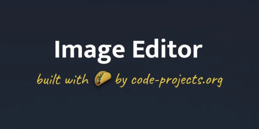 tools-image-editor