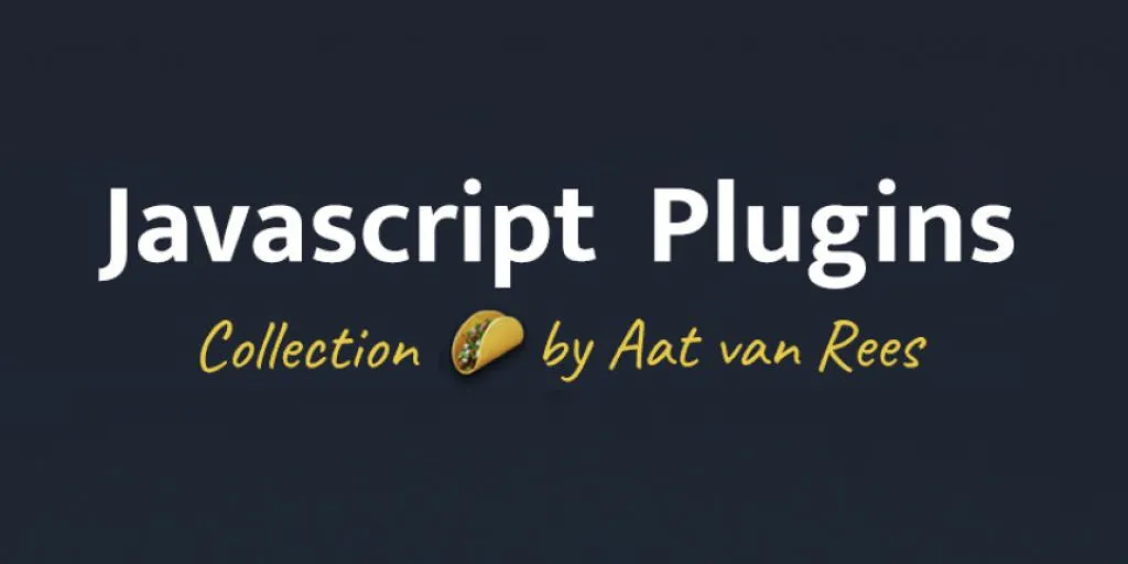javascript-collection