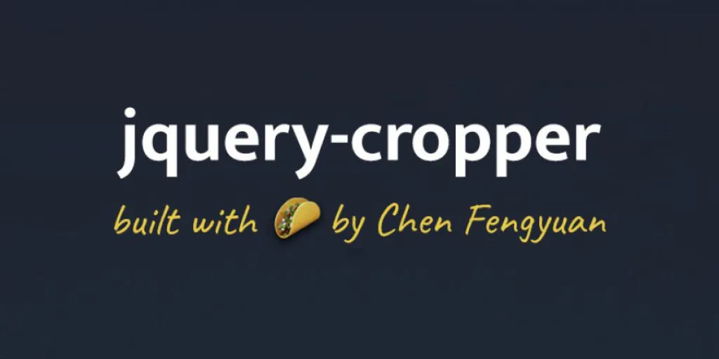 tools-jquery-cropper