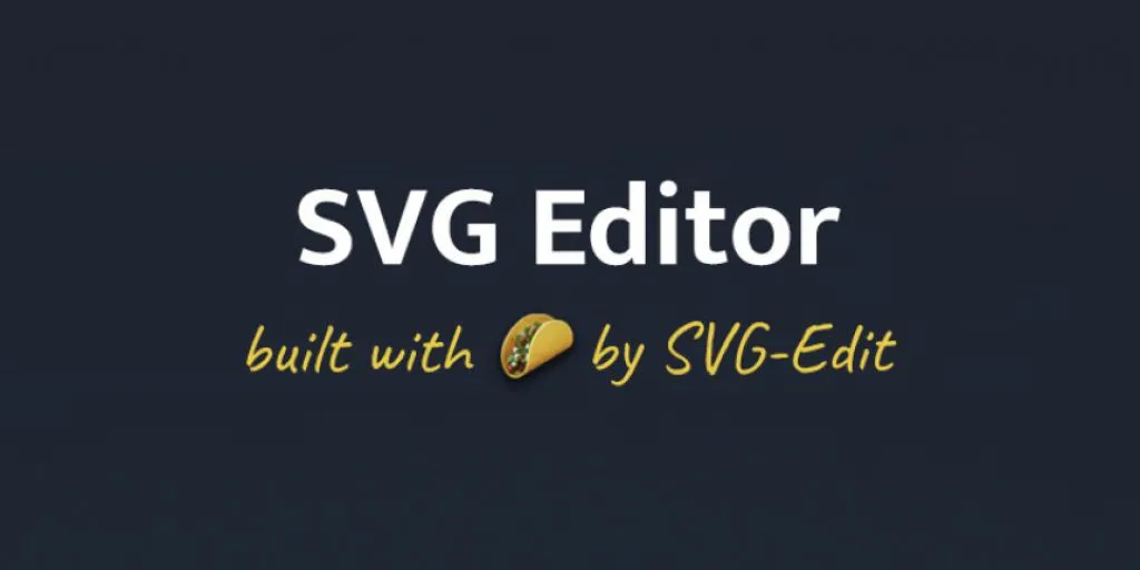 tools-svg-editor