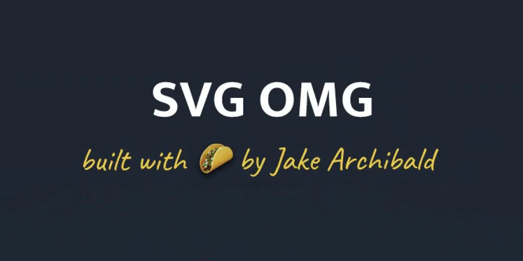 svg-omg